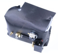 Miele Heating - Boiler Sub-assembly